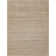 Wool Indoor Rug