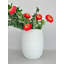 1 fleur artificielle de haute qualité Ranunculus-676862004
