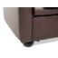 Clackline Sofa-14420081
