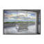 «Swing At The Beach», estampe numérique, design par Celebrate Life Gallery-204951060-204951061