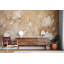 Doux harmonie magnolia-167874840