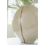 Vase Cetera-100334744