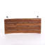 Table basse Industrial