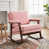 Pink est en rupture de stock