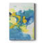 Early Dream I - galerie sur mesure-117811179