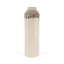 Kaya Ceramic Floor Vase, Small-66469602