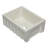 24'' L Single Bowl Fireclay Kitchen Sink-23317360