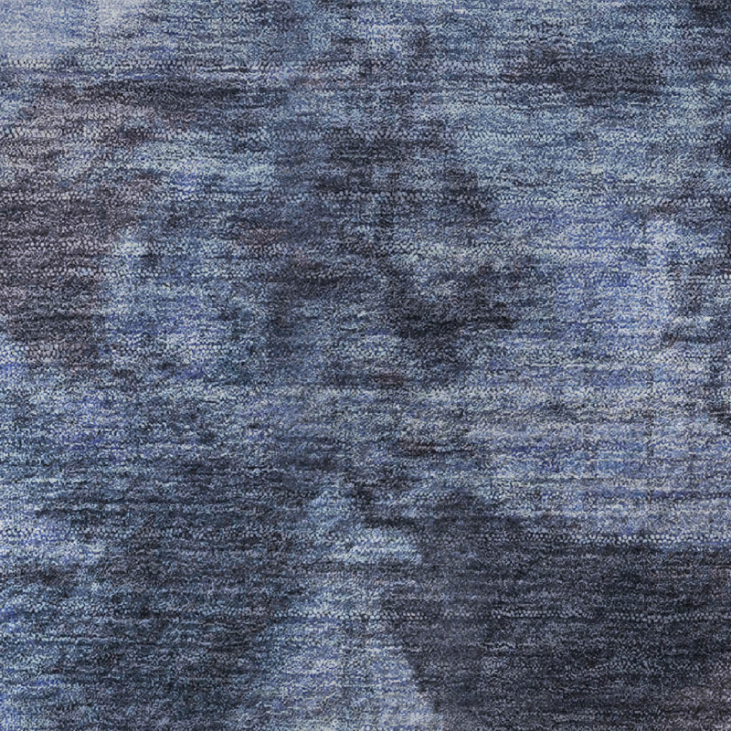 Premium Machine Washable Farolt AMF1905 Global Rug, Rectangle 1'8" x 2'6"