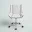 Chaise de travail Stonec chiffre-24834377