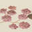 Westrick Tablecloth-24071723