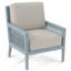 Harper 28" Wide Armchair-61930125-101212755