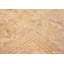 One-of-a-Kind Rectangle 9'3" X 12'3" Area Rug