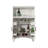 Williams Bar Cabinet-97329935