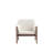 Miller Upholstered Armchair-90541645