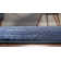 Emaria Geometric Indoor Rug