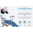 Seat and Back Cushion Set (Chair Not Included)-1539229439
