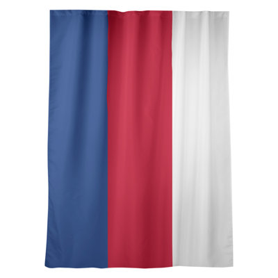 Curtain