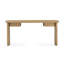 Bureau Bauke