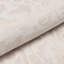 Olivia Duvet Cover-1243613490