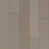 Tweed est en rupture de stock