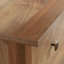Commode 4 tiroirs 31,73 po Newquay-405634584