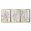 Toile de palmier Palm II-69983283-69983282