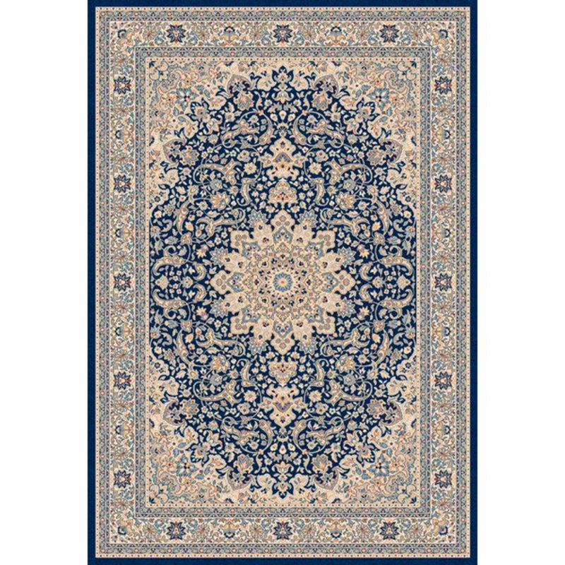 Gist Oriental Hand Woven Area Rug, Rectangle 200 x 290cm