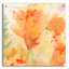 «Windblown Poppies # 2» par Sheila Golden-666822399