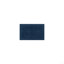 1 tapis de bain réversible 100% coton touffeté 3000 g / m²-911241519