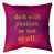 Rubellite / or
