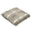 Meranda Tree Skirt
