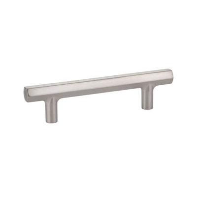 Mod 6" Center to Center Bar Pull