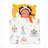 Weighted Throw Blanket-2134518330-2134518328-2067813509