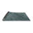 Jamaika Indoor Rug-773841967
