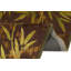 Valencia Floral Hand Woven 200cm X 300cm Area Rug
