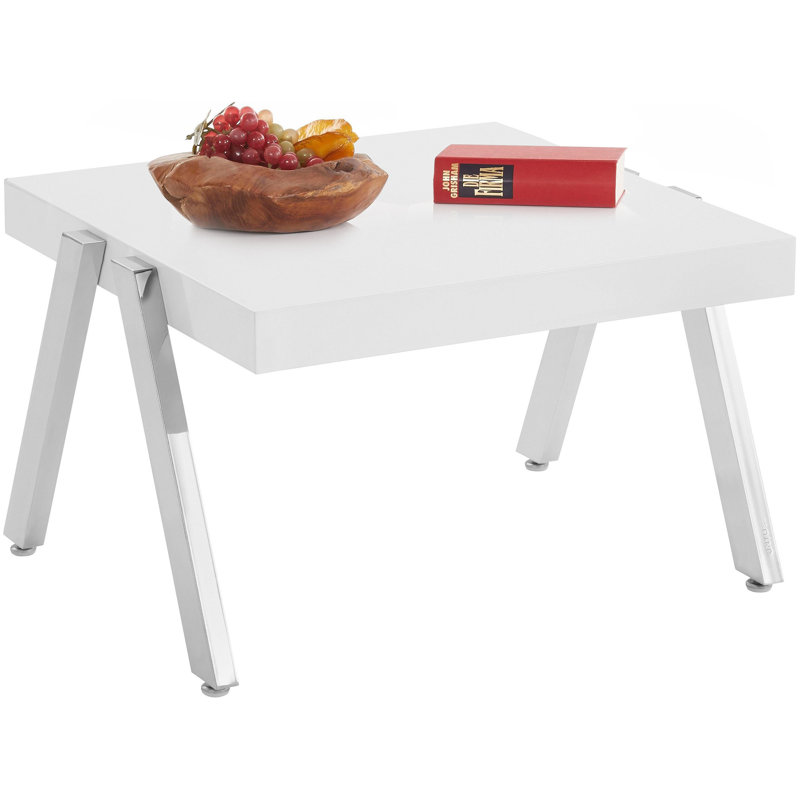 Rangeworthy End Table