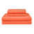 Orange is out of stock