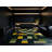 Tiled Greenery Rug-1444600138
