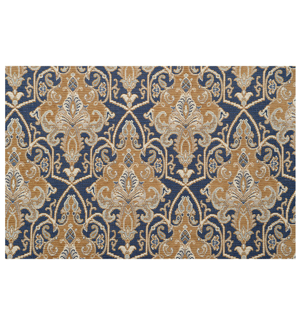 Arthur Fabric Eastern Accents