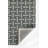 Abbott Hand Tufted Wool Geometric Rug-110925192