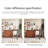 Simple Modern Vanity Table