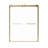 56 In. - 60 In. W X 76 In. H Double Sliding Semi-Frameless Shower Door with 3/8" Tempered Clear Glass-102287910