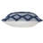 Square Pillow-87792183