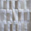 Ingot Lumbar Throw Pillow-61068869-61068870