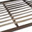 4-Piece Outdoor Patio Furniture Set-612005994-612005995