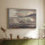 Paysage rétro - Toile tendue avec châssis CCCL XXI-1451255795-1451255794
