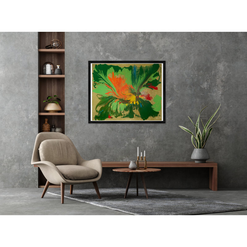 Moulton Collection " The Beginning I "