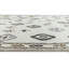 Tapis touffeté à la main Rivah-1286425820