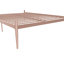 Nessa Metal Bed-1632119202-1632119132