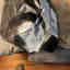 Photos des clients 1 de 5
